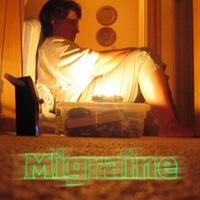 Migraine : 141 - Ivan i - Prayer