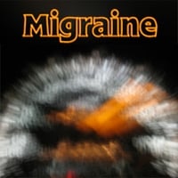 Migraine : 82a - Speedometer
