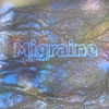 MIGRAINE: 291 - Spring
