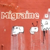 MIGRAINE: 292 - The Graffiti of Old New Orleans
