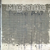 MIGRAINE: 212 - Please Dont