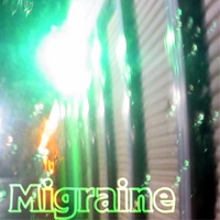 Migraine : 282 - 283 - Acid Rain Memory