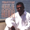 MIGUEL ANGEL: Horas De Amor
