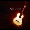 Miguel Gonzalez: Take Five