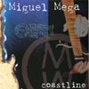 MIGUEL MEGA: Coastline