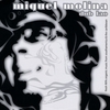 MIGUEL MOLINA: Dub Lao