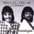 MIGUEL,OSCAR Y LA FANTASIA: Antologia
