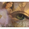 MIHN RECORDS: She Dances