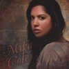 MIKA COLE: Mika Cole