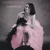 MIKAELA DEWAR: Overdressed