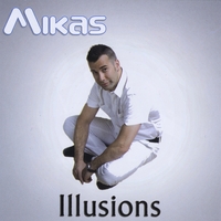 Mikas : Illusions