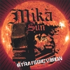 MIKASUN: Strategic Vision