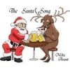 MIKE ARANT: The Santa Song