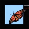 MIKE ARANT: Monarch