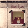 MIKE AUBE: Aberdeen Street