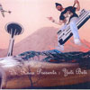 DR. RACA: Dr. Raca Presents: Yeti Beti