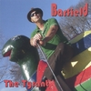 BARFIELD: The Tyrant