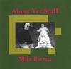 MIKE BARRETT: About Yer Stuff