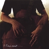 MIKE BASS: Only a Moment