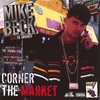 MIKE BECK: Corner Da Market