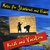 MIKE BELL: Music for Slideshows and Videos (Kids and Vacation)