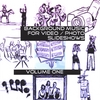 MIKE BELL: Background Music for Video/ Photo Slideshows