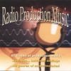 MIKE BELL: Radio Production Music
