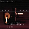 MIKE BELL: Music for Movie Scenes