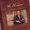 MIKE BISHOP: My Hymnal: The Fourth Generation