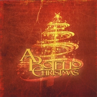 Mike Botello : A Botello Christmas