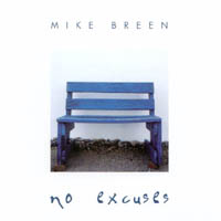 Mike Breen : No Excuses
