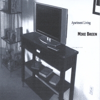 MIKE BREEN: Apartment Living