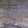 MIKE CAREW: Surrender to Saturation
