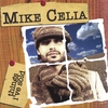 MIKE CELIA: Things I've Sold