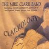 MIKE CLARK: Clarkology