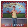 MIKE CONNOR: The Juggler and the Monk