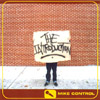 MIKE CONTROL: The Introduction