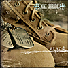 Mike Corrado: Stand - EP