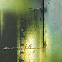Mike Corrado : Falling Awake