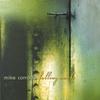 MIKE CORRADO: Falling Awake