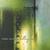 MIKE CORRADO: Falling Awake