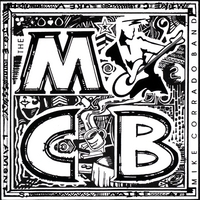 MIKE CORRADO BAND: Mike Corrado Band