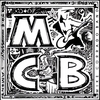 MIKE CORRADO BAND: Mike Corrado Band