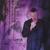 MIKE CORRADO: My Watch -CD Single