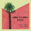 MIKE COSTLEY: Mike Costley (Live!)