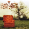 MIKE COWAN: Easy Chair
