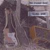 THE MIKE CRANDALL BAND: Black Rain