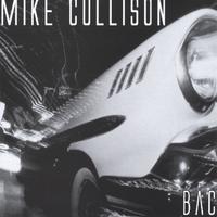Mike Cullison : BAC