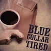MIKE CULLISON: Blue Collar Tired