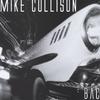 MIKE CULLISON: BAC